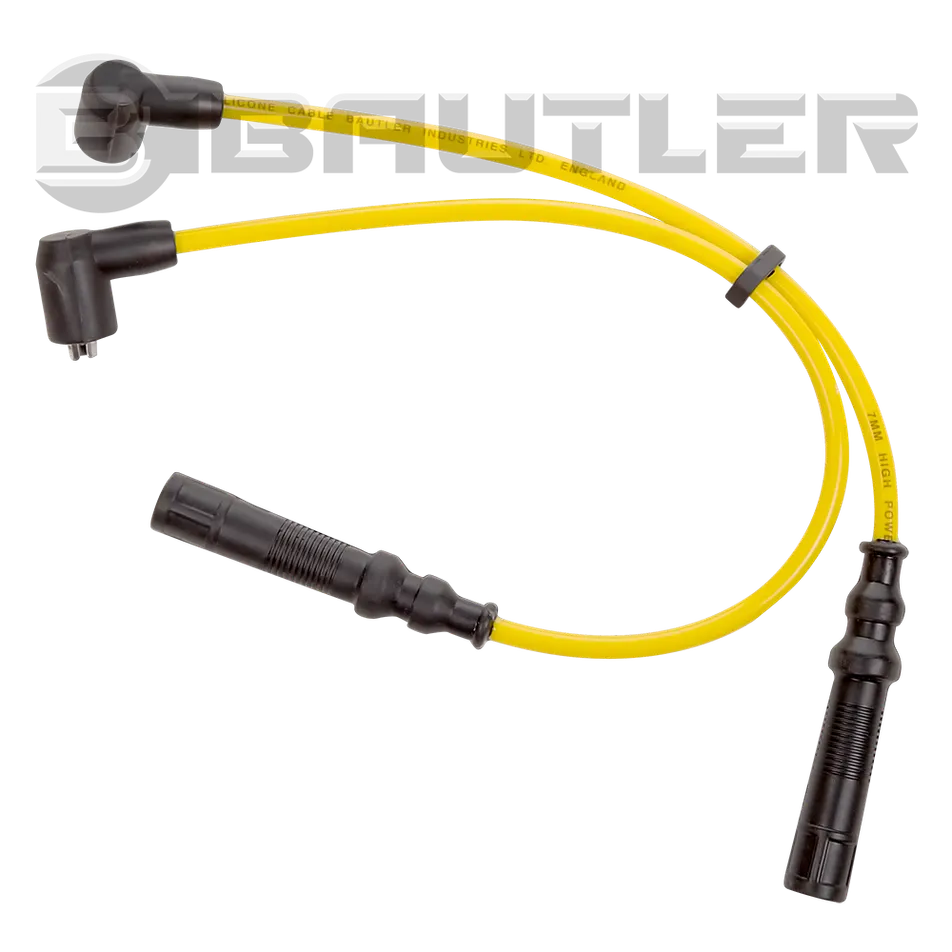 Провода высоковольтные ВАЗ 1111 BAUTLER BTL1111IW
