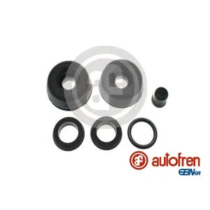 Ремкомплект Тормозного Цилиндра Колесного/Ремкомплект Рабочего Цилиндра Сцепления SEINSA D3601