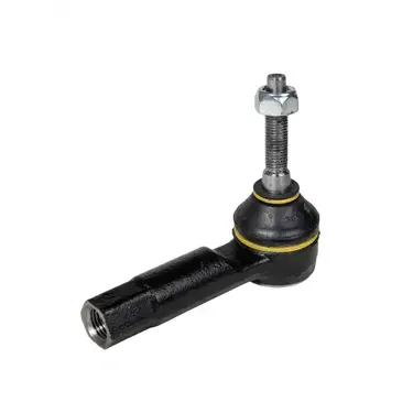 Наконечник рулевой Fiat Stilo all 01> ZENTPARTS Z10932