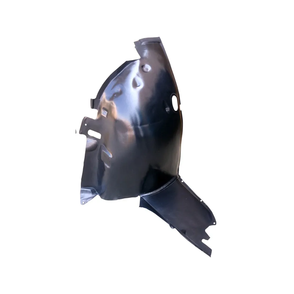 Подкрылок передний правый PEUGEOT 406 (99-04) (передняя часть) TORK TRK2058