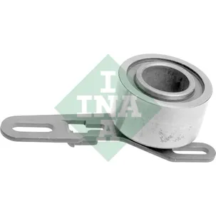 Ролик натяжной ремня ГРМ FORD TRANSIT 2.5TD YORK 84 INA 531002710