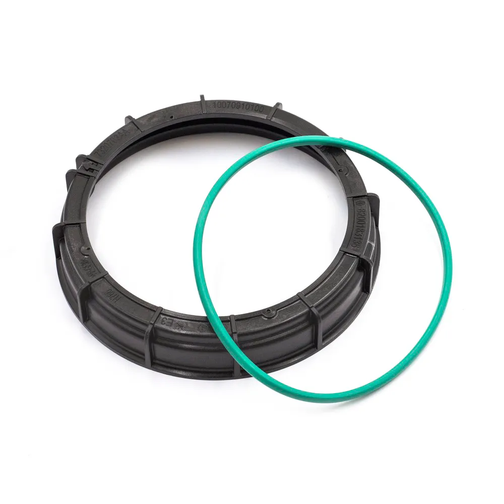 Комплект уплотнительных колец топливного насоса RENAULT Logan/Sandero/Duster RENAULT 7701 207 449