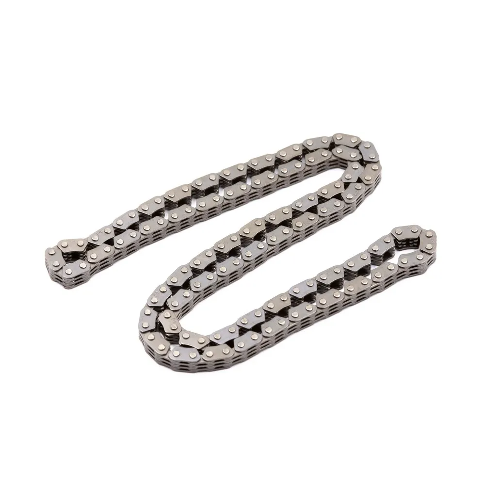 Цепь роликовая грм мотоцикла SUZUKI 12760-29F01