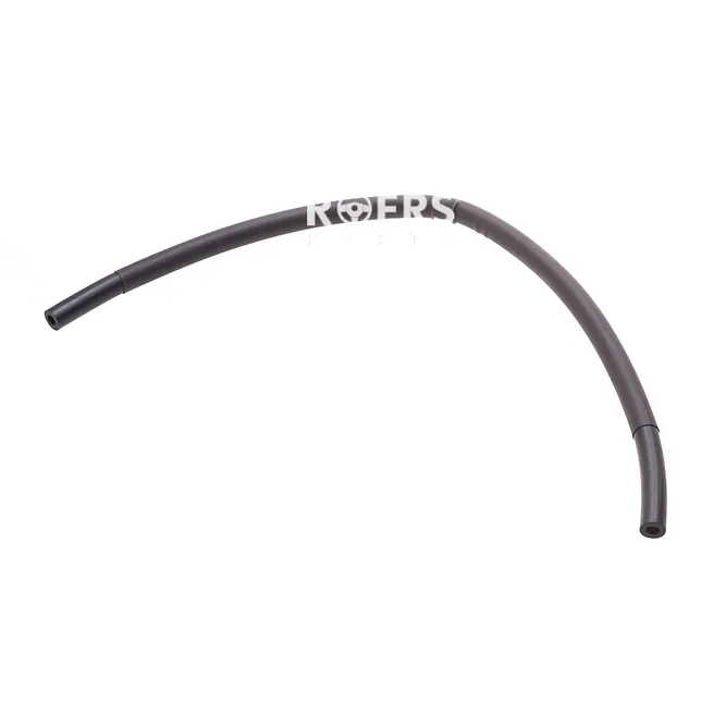 Трубка возвратной магистрали Roers Parts RPL34RP006