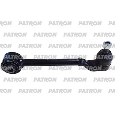 Рычаг подвески Acura MDX 2007-2013 Honda Pilot 06- 09- (произведе PATRON PS5471R