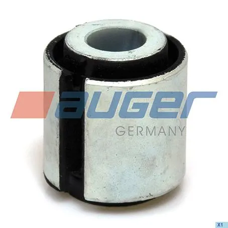 Сайлентблок AUGER 55486