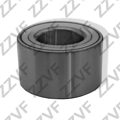 ПОДШИПНИК СТУПИЧНЫЙ ПЕРЕДНИЙ MAZDA 3 BK (03-08), MAZDA 6 GH (08-13) 42X80X45
