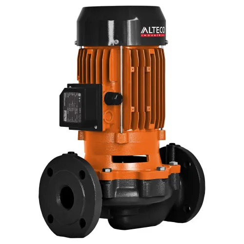 Циркуляционный насос ALTECO PH 50/1500 F ALTECO 81184
