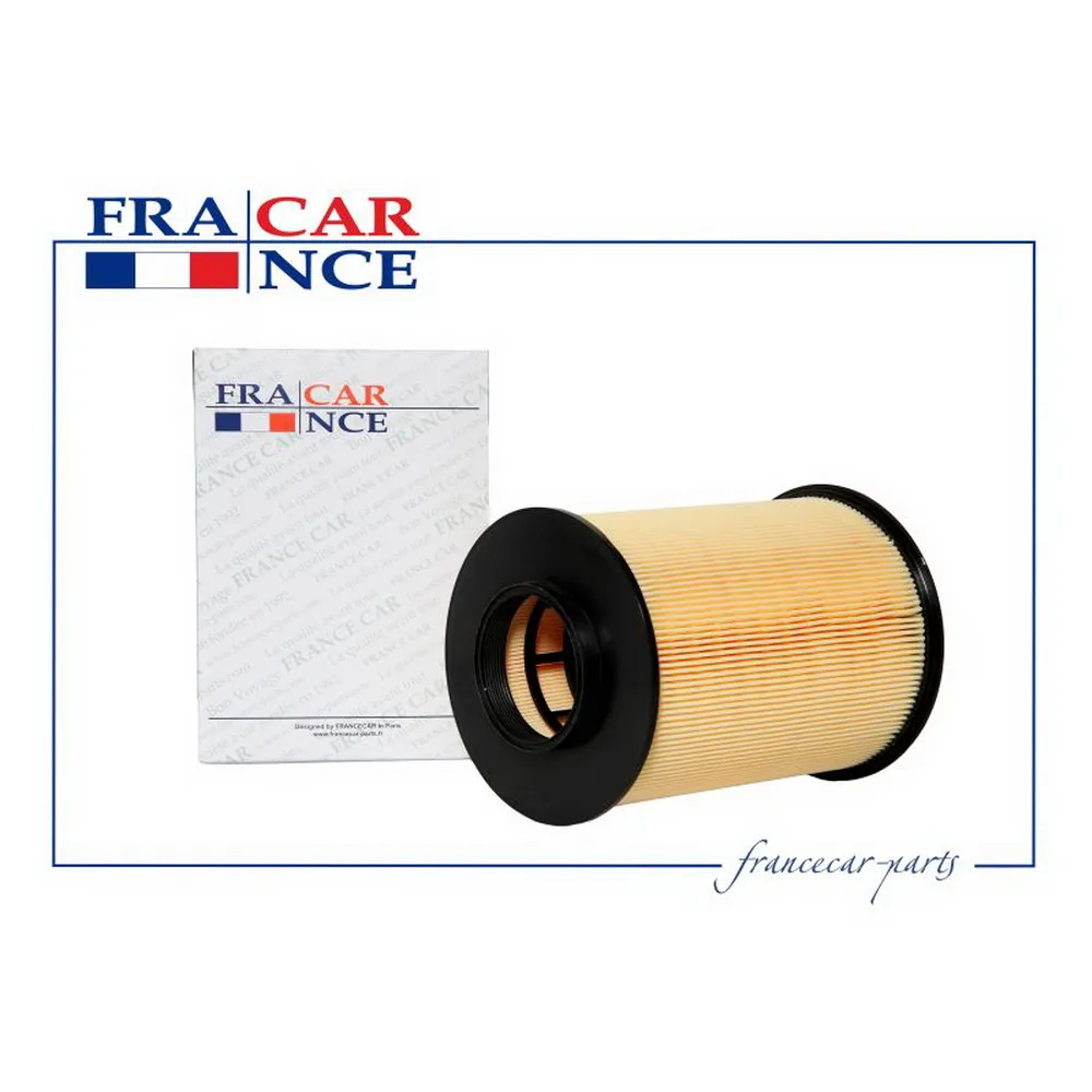 Фильтр воздушный FRANCE CAR FCR21F033