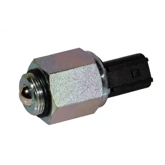 Датчик заднего хода Ford Focus/Mondeo II-III/Cougar 1.4-2.5i/1.8-2.0TDD ZENTPARTS Z05131
