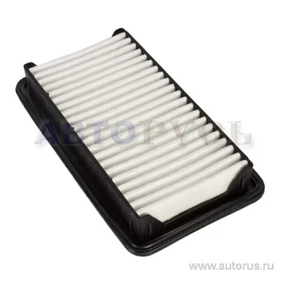 Фильтр воздушный SUZUKI 13780-79J00