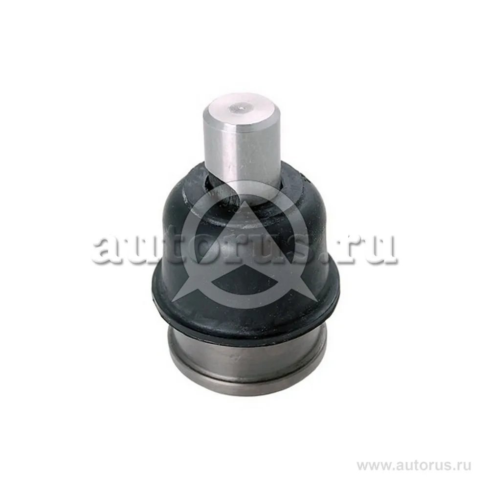 Опора шаровая L=R CHRYSLER PT-Cruiser SIDEM 91082