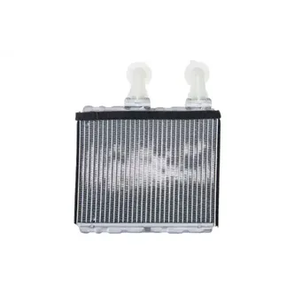 Радиатор печки Nissan Almera/Micra all ZENTPARTS Z19884_ZNT