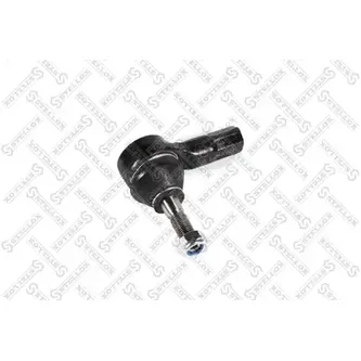 Наконечник рулевой правый Lexus ES350 13> STELLOX 5198214A_SX