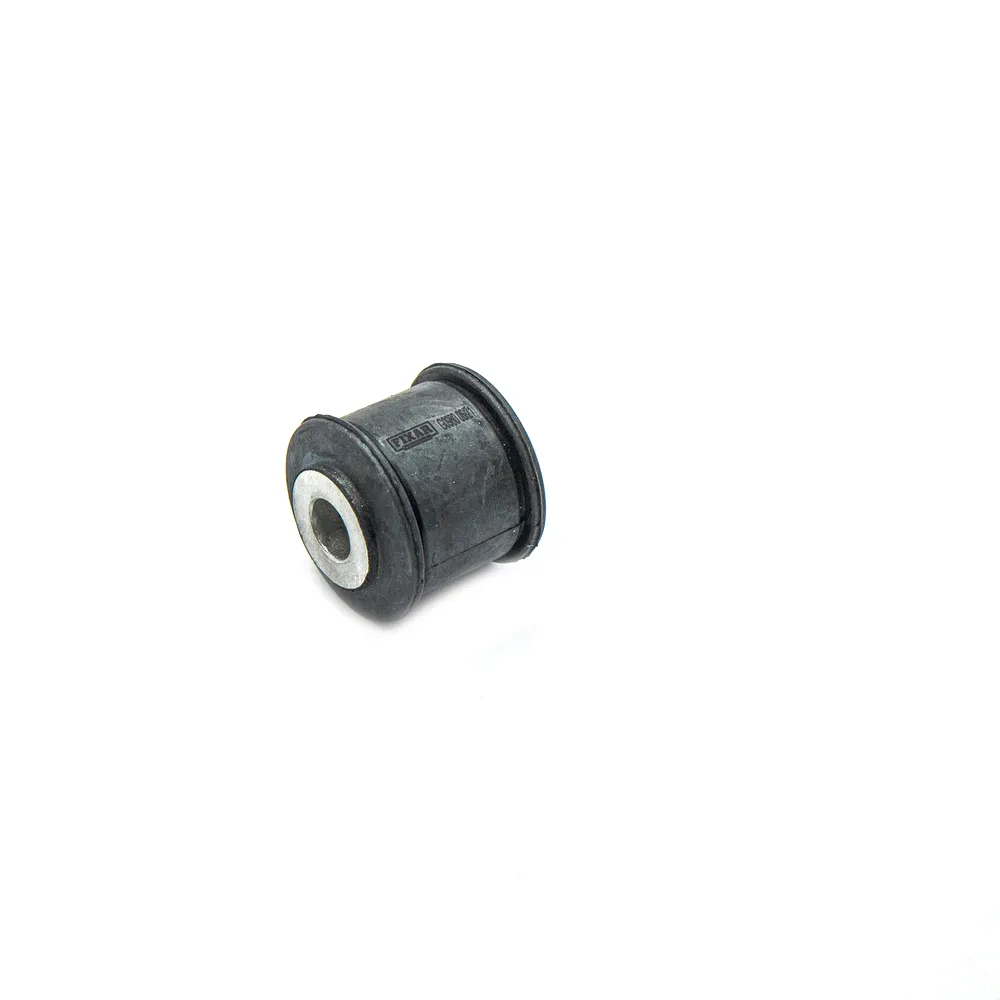 Сайлентблок опоры КПП FORD Focus/C-Max 03-> FIXAR FG0980
