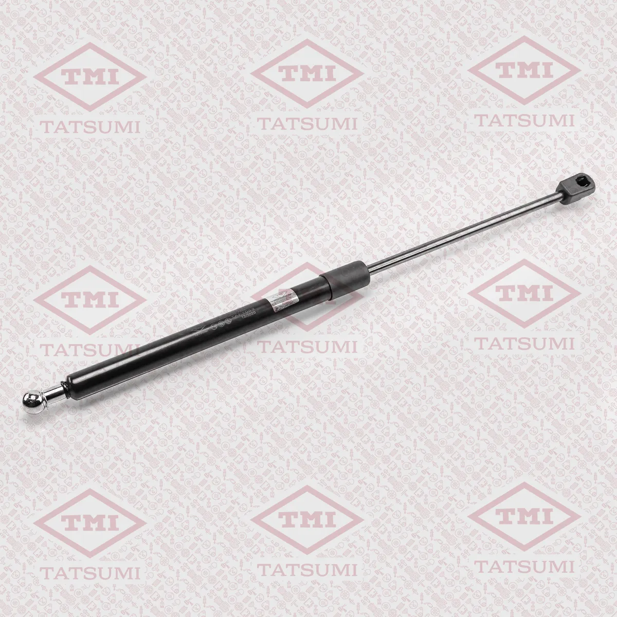 Амортизатор багажника (L=450mm, F=550N) VW Passat 05-> TATSUMI TAF1058
