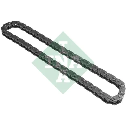 Цепь ГРМ BMW: 1 118 d/120 d 04-12, 3 318 d/320 d/330 d/330 xd 98-05, 3 318 d/320 d/325 d/330 d/330 x