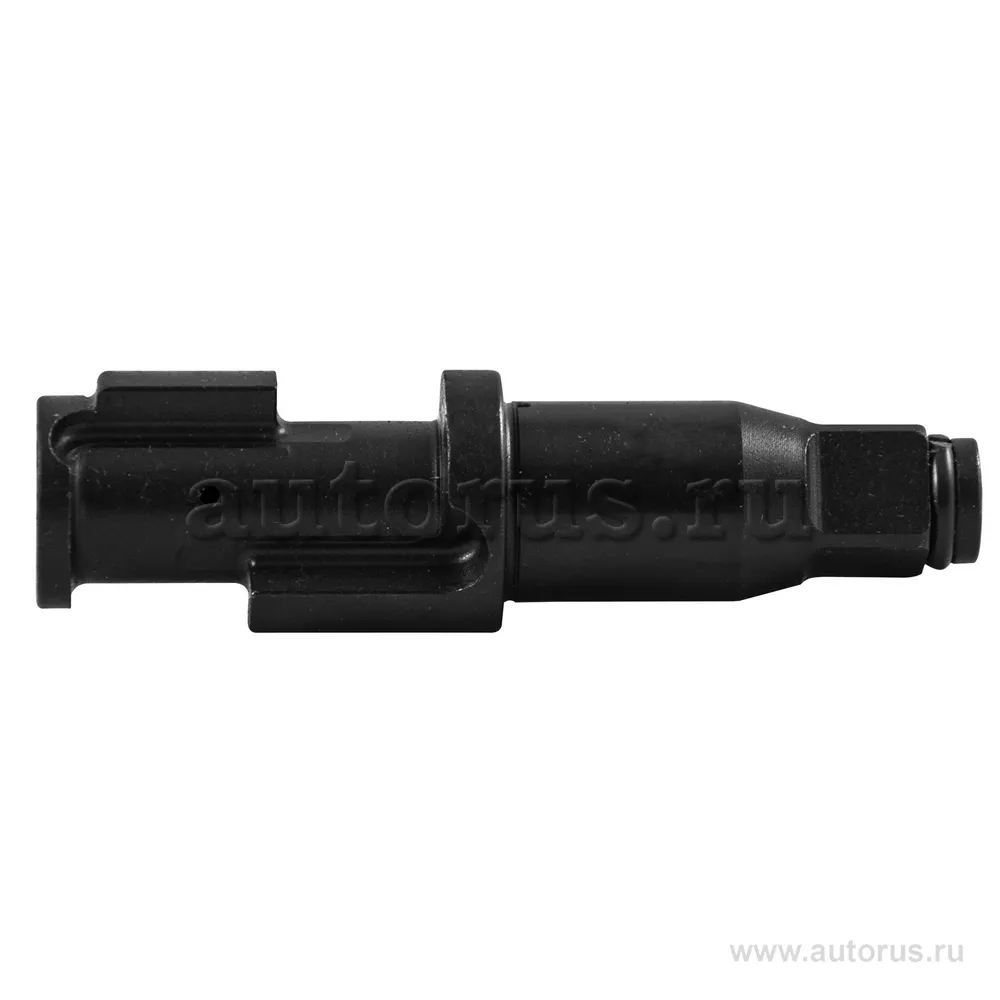 Привод для пневматического гайковерта JAI-6279 JONNESWAY JAI-6279-43A