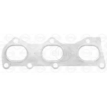 Прокладка выпуск коллектора SEAT/SKODA/VW IBIZA/FABIA/POLO 1.2 01-