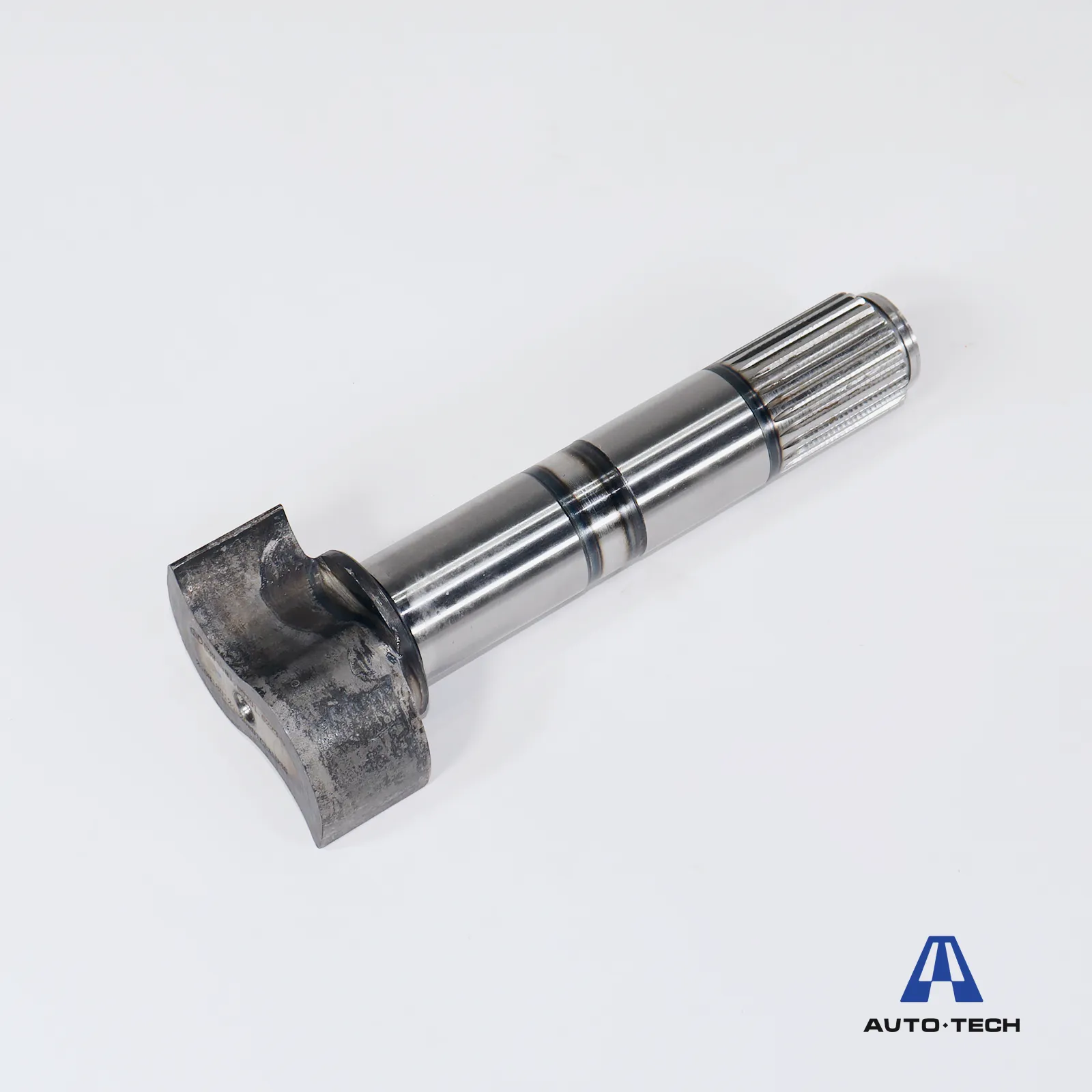 Кулак тормозной передний левый SH AUTO-TECH AUTO-TECH AT0465