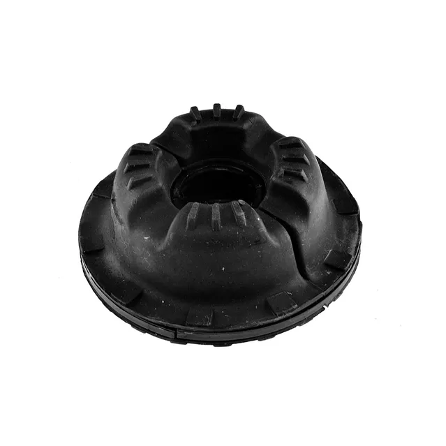 ОПОРА АМОРТИЗАТОРА AUDI A6 05-11 /ПЕРЕД/ NTY ADVW015