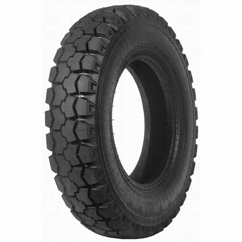 Шина грузовая R20 8,25 КАМА У-2 125/122J всесез 1330002