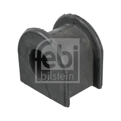 ВТУЛКА СТАБ ПЕР d24mm TOY PREVIA 2.4 90-99
