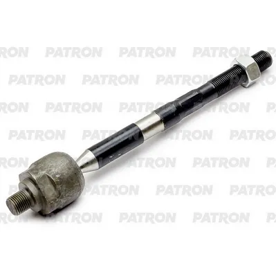 Тяга рулевая KIA: SPORTAGE (QL) 4WD 15-, HYUNDAI: TUCSON (TL) 4 PATRON PS2571KOR