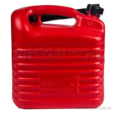 Канистра 10 л Мамонт 785