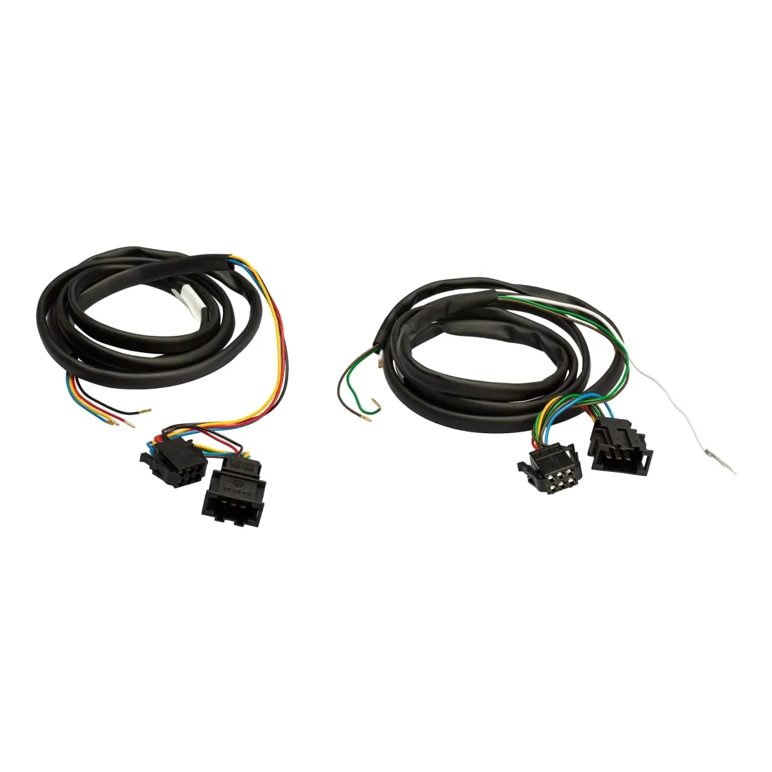 Комплект электропроводки для ТСУ Datsun miDo 2015-2020