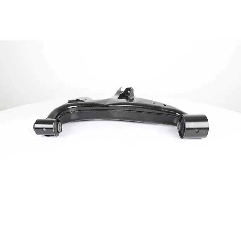 Рычаг задн. подвески - поперечный нижн. лев./прав. LAND ROVER RANGE ROVER SPORT 05-13 BSG BSG 15-315-144