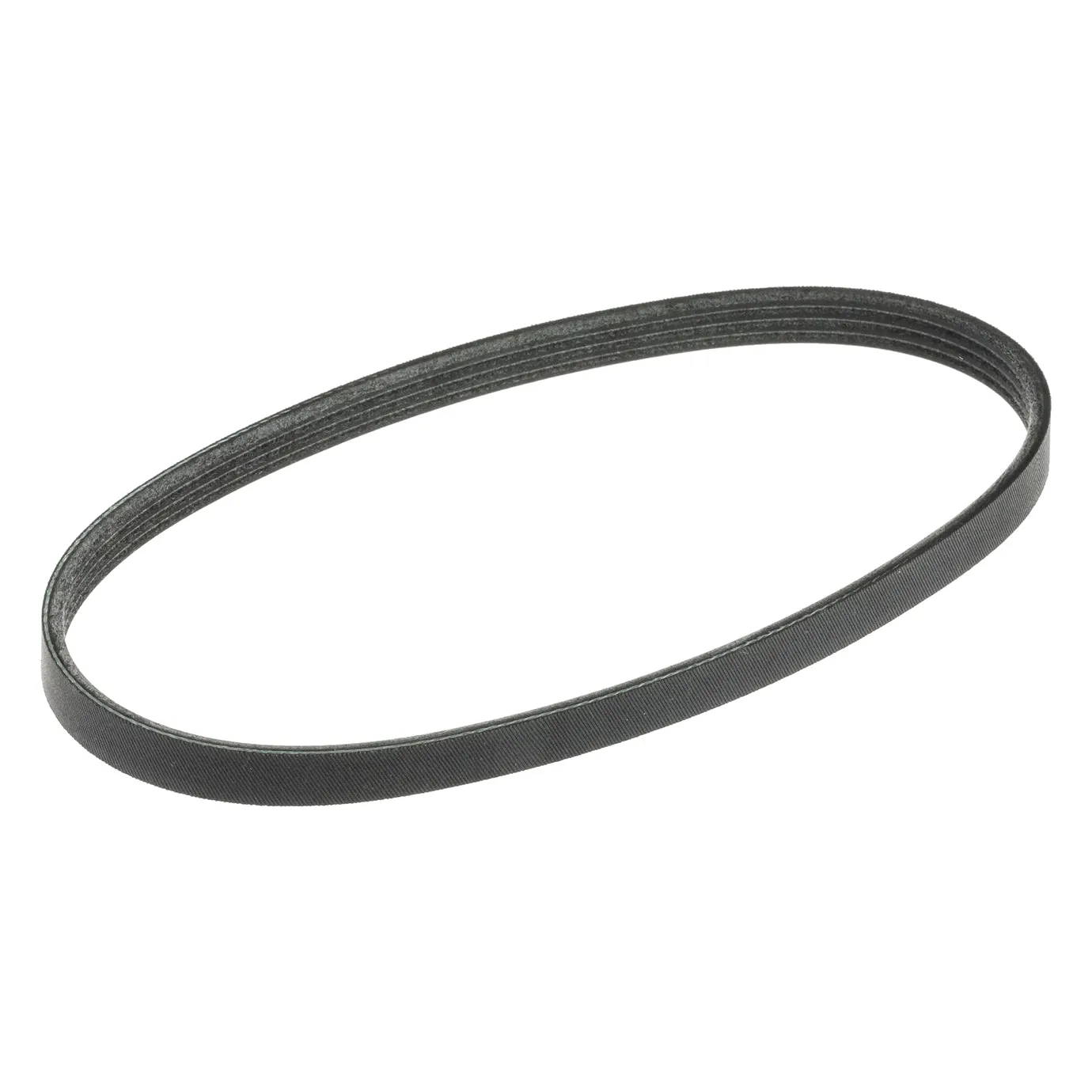 Ремень приводной поликлиновой 4PK611 LECAR LECAR000375802