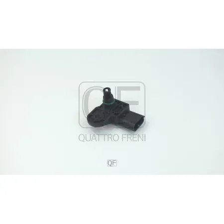Датчик давления воздуха QUATTRO FRENI QF44A00109