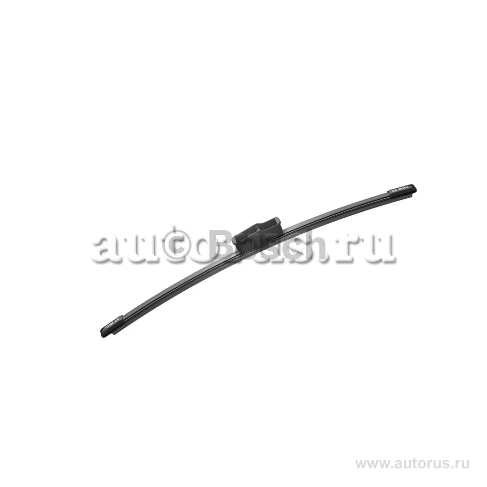 Щетка стеклоочистителя 325MM