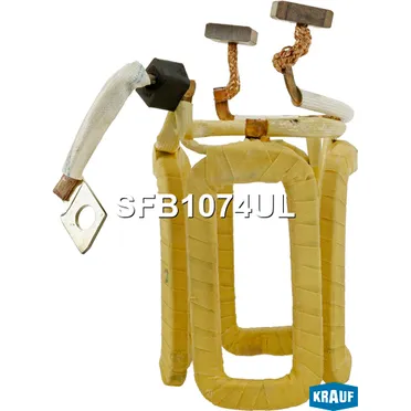 Статор стартера KRAUF SFB1074UL