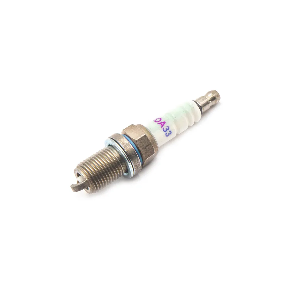 Свеча зажигания FIAT / FORD / PEUGEOT / VOLVO / VAG EUROREPAR 1648407180