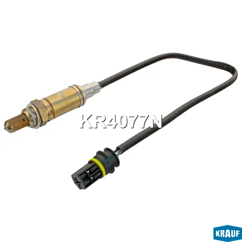 Лямбда-зонд KRAUF KR4077N