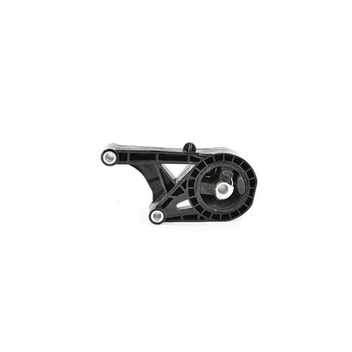 Подушка двигателя VECTRA C/SIGNUM 02- BSG BSG 65-700-005
