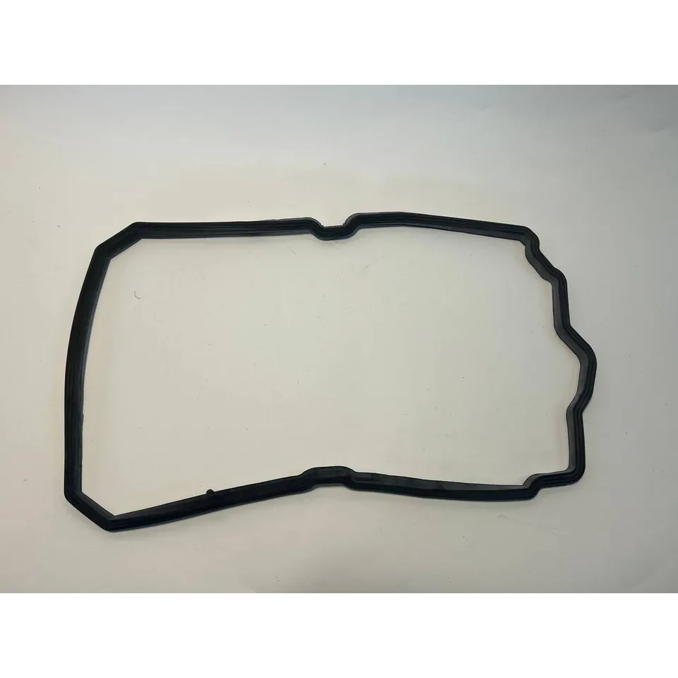 Прокладка поддона АКПП, Уценка MB W638 (Vito) MERCEDES-BENZ A220 271 03 80-N0 Уценка