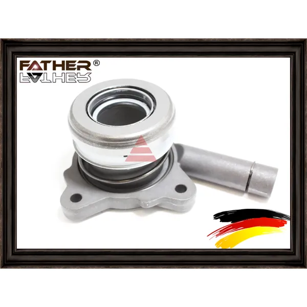 Выжимной подшипник FATHER F3236R06