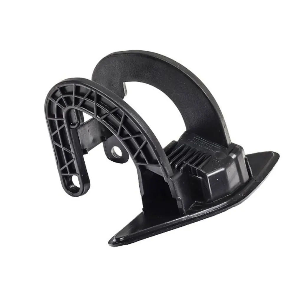 Крышка форсунки омывателя фары левая MERCEDES BENZ GLK-CLASS X204 2012-2015 DBL20486917