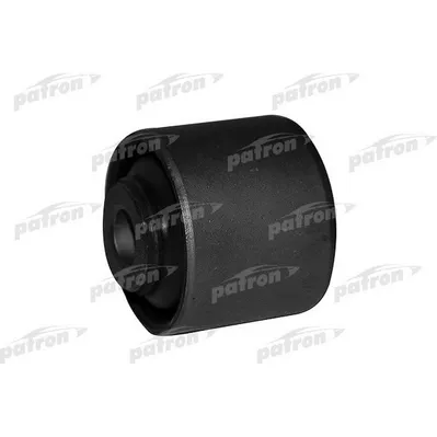 Сайлентблок задней тяги задней верхней продольной MITSUBISHI PAJERO PININ/ PATRON PSE10261