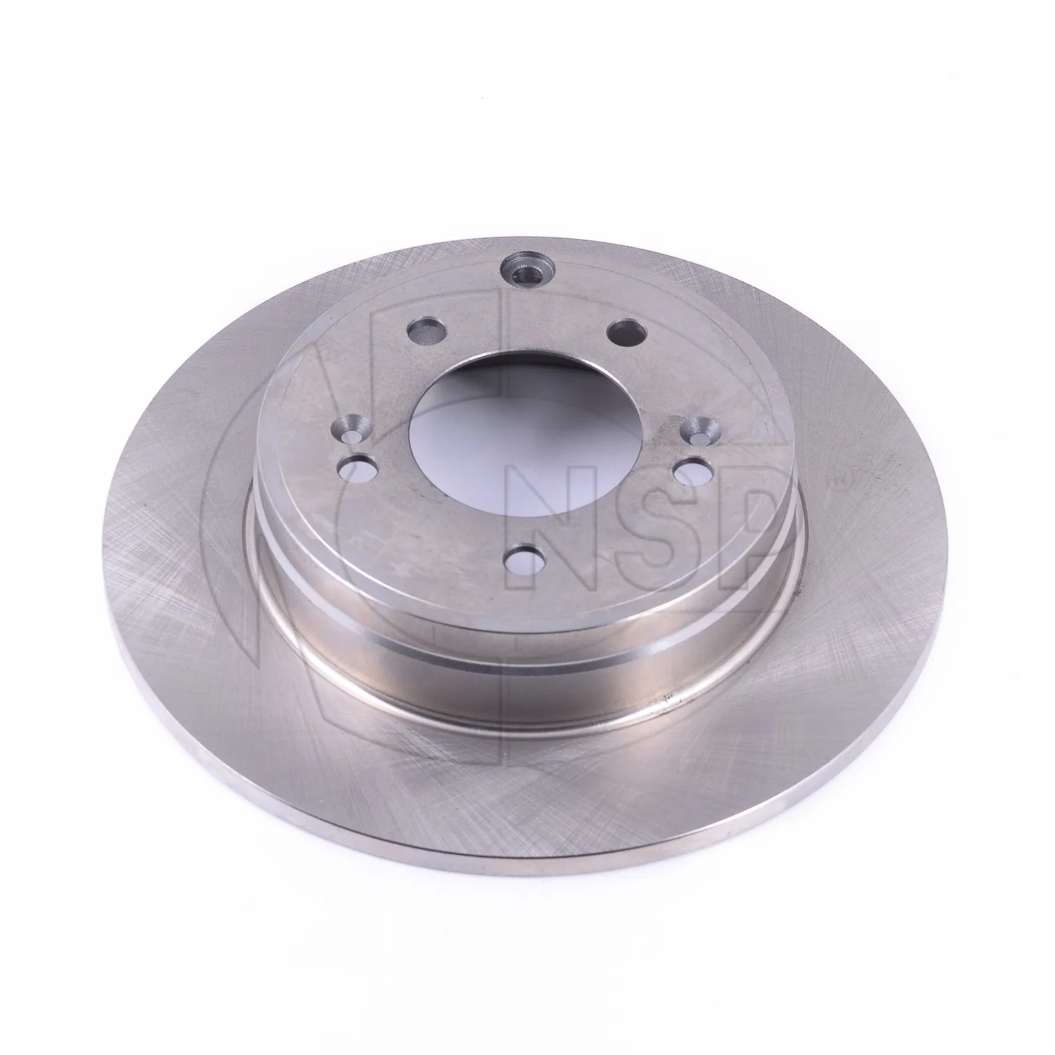 Диск тормозной задний HYUNDAI SONATA NSP NSP02584113K110