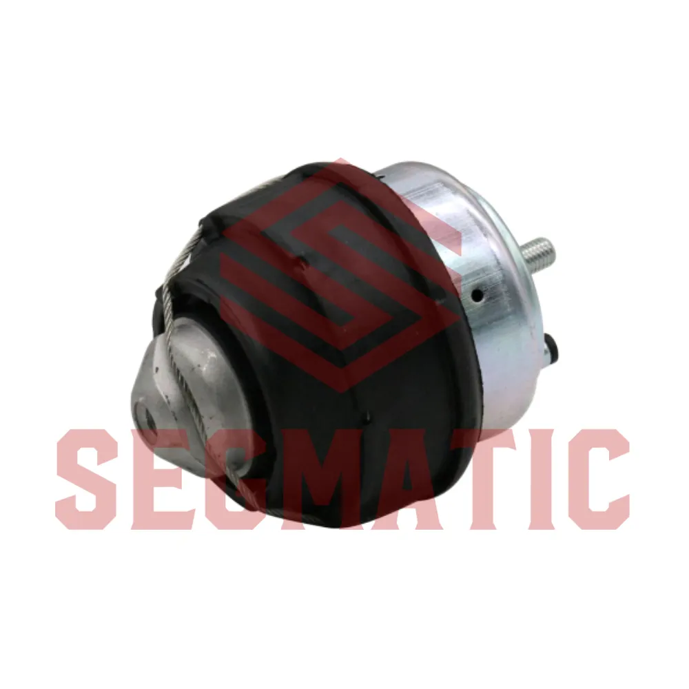 Опора двигателя VOLVO S80/ V70 II 01- SEGMATIC SG30112156