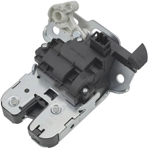 Замок багажника SEAT TARRACO, VW ARTEON, GOLF, PASSAT, TIGUAN II, TOURAN ZIKMAR Z54321R
