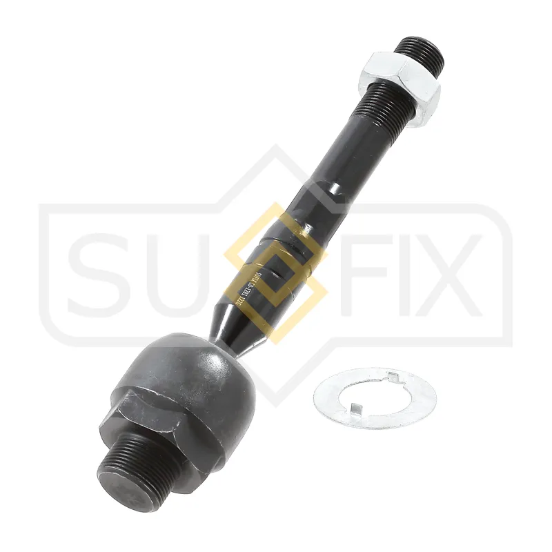 Рулевая тяга SUFIX SD-1281