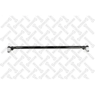 Тяга рулевая попер L1580 MB Actros (96 STELLOX 8435260_SX