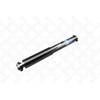 Амортизатор задний газовый Volvo 740/760/780/940/960 all