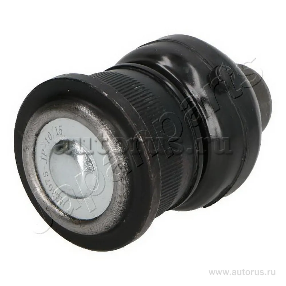 Опора шаровая нижняя передней подвески JAPANPARTS BJ-104