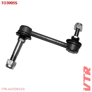 Стабилизатор пер VTR TO3905S